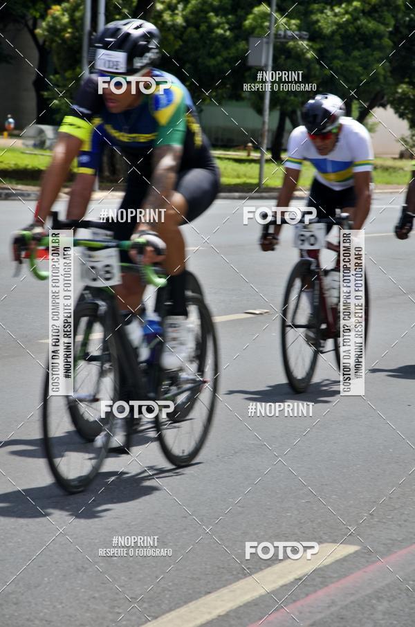 Buy your photos of the event100KM DE BRASLIA-COPA RESENHA MASTER DE CICLISMO. on Fotop