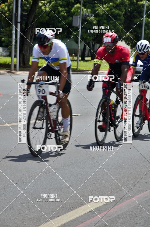 Buy your photos of the event100KM DE BRASLIA-COPA RESENHA MASTER DE CICLISMO. on Fotop