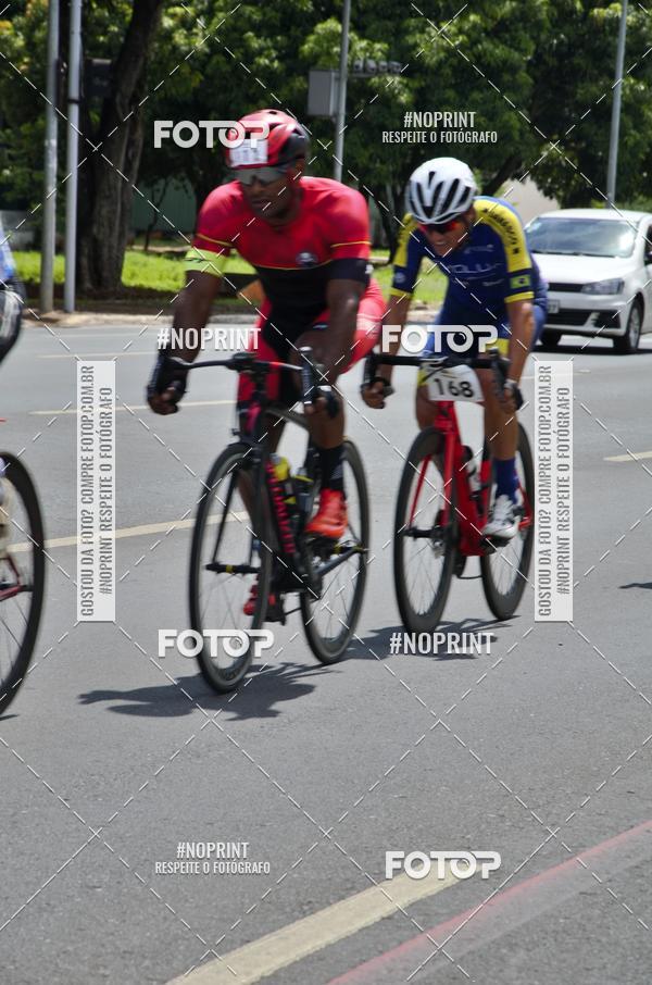 Buy your photos of the event100KM DE BRASLIA-COPA RESENHA MASTER DE CICLISMO. on Fotop