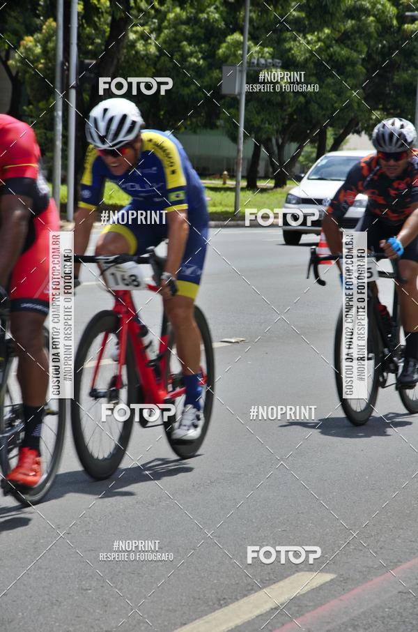 Buy your photos of the event100KM DE BRASLIA-COPA RESENHA MASTER DE CICLISMO. on Fotop