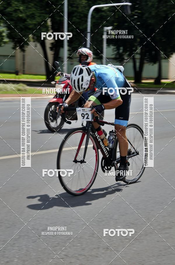 Buy your photos of the event100KM DE BRASLIA-COPA RESENHA MASTER DE CICLISMO. on Fotop