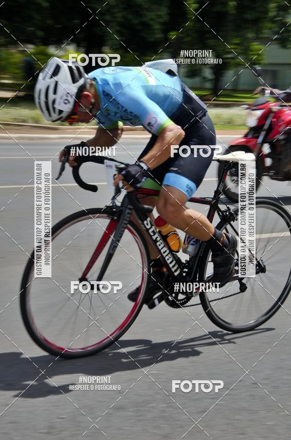 Buy your photos of the event100KM DE BRASLIA-COPA RESENHA MASTER DE CICLISMO. on Fotop