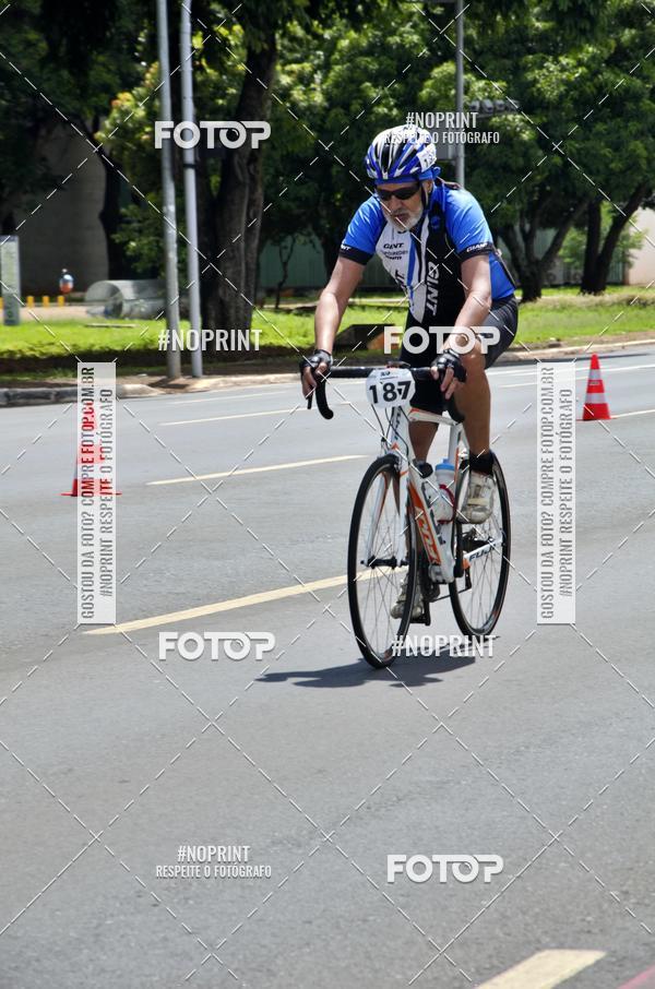 Buy your photos of the event100KM DE BRASLIA-COPA RESENHA MASTER DE CICLISMO. on Fotop