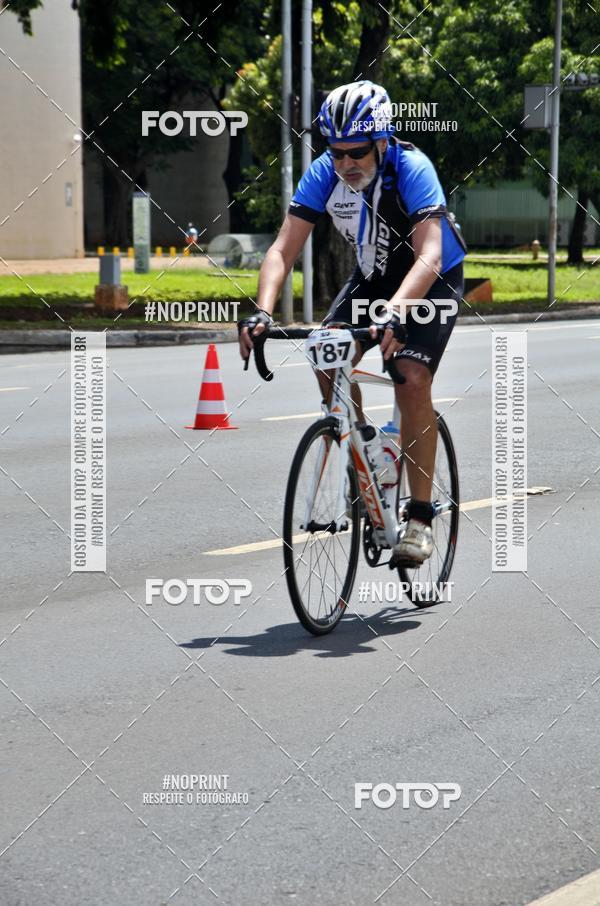 Buy your photos of the event100KM DE BRASLIA-COPA RESENHA MASTER DE CICLISMO. on Fotop