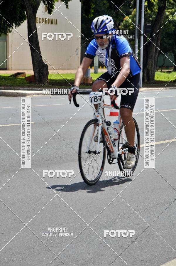 Buy your photos of the event100KM DE BRASLIA-COPA RESENHA MASTER DE CICLISMO. on Fotop