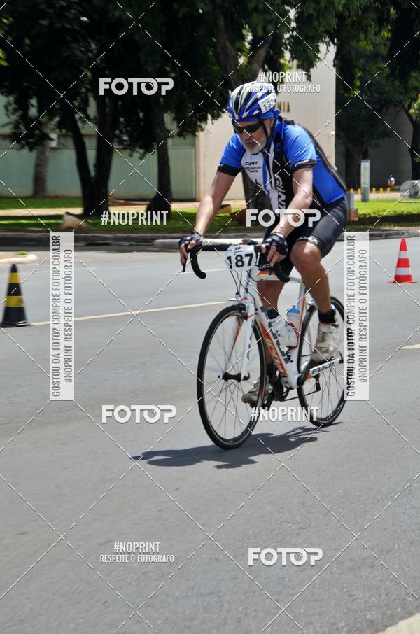 Buy your photos of the event100KM DE BRASLIA-COPA RESENHA MASTER DE CICLISMO. on Fotop