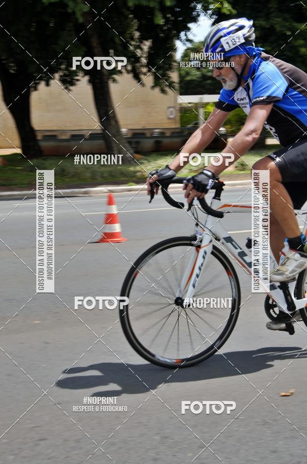 Buy your photos of the event100KM DE BRASLIA-COPA RESENHA MASTER DE CICLISMO. on Fotop