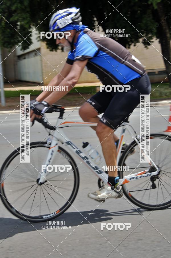 Buy your photos of the event100KM DE BRASLIA-COPA RESENHA MASTER DE CICLISMO. on Fotop