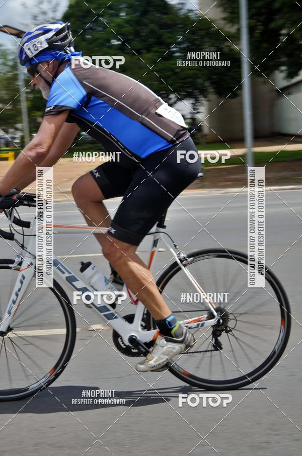Buy your photos of the event100KM DE BRASLIA-COPA RESENHA MASTER DE CICLISMO. on Fotop