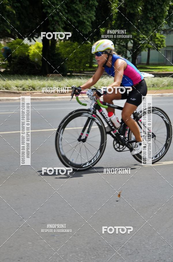 Buy your photos of the event100KM DE BRASLIA-COPA RESENHA MASTER DE CICLISMO. on Fotop
