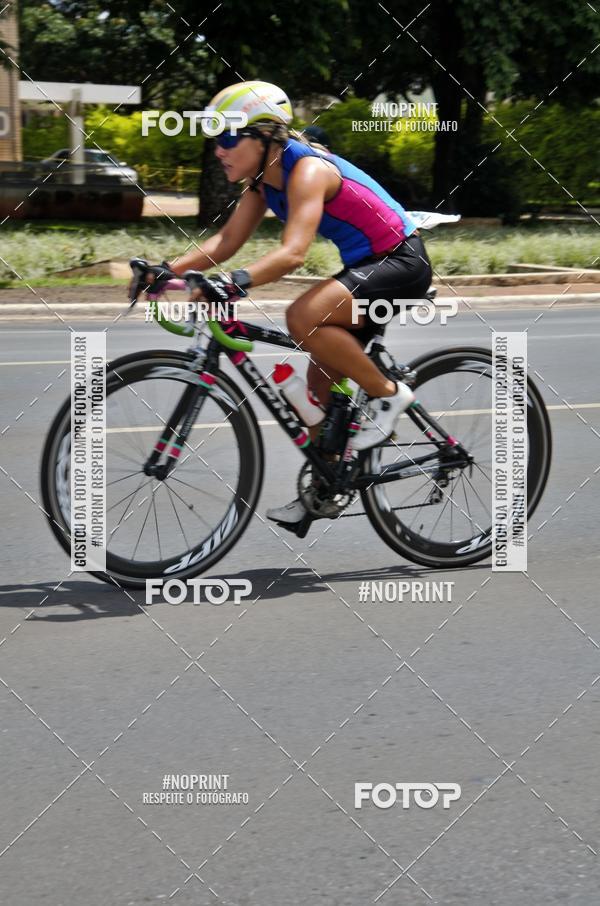 Buy your photos of the event100KM DE BRASLIA-COPA RESENHA MASTER DE CICLISMO. on Fotop