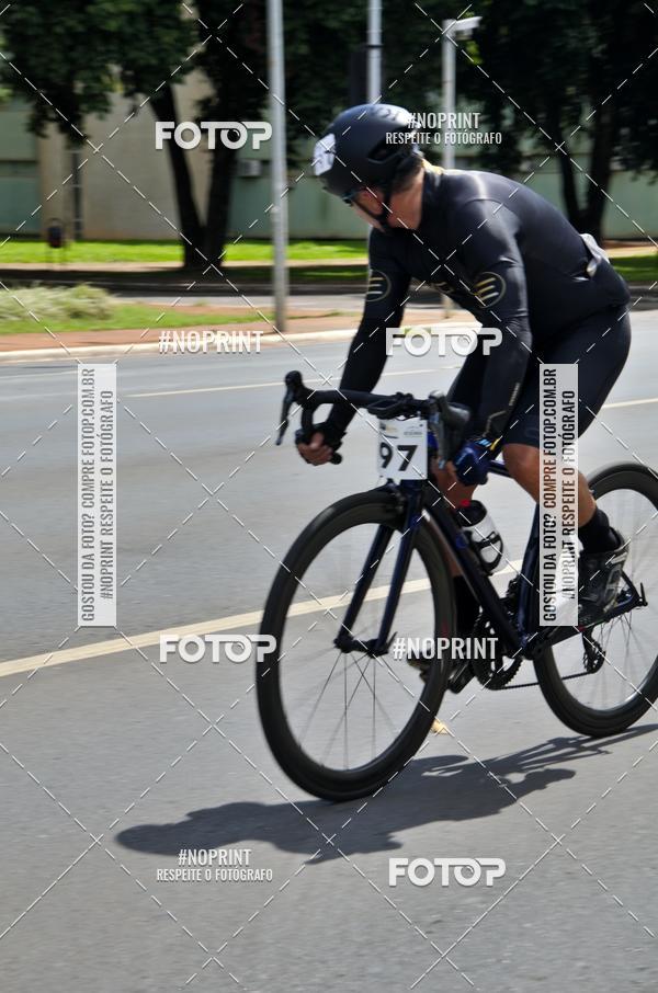 Buy your photos of the event100KM DE BRASLIA-COPA RESENHA MASTER DE CICLISMO. on Fotop