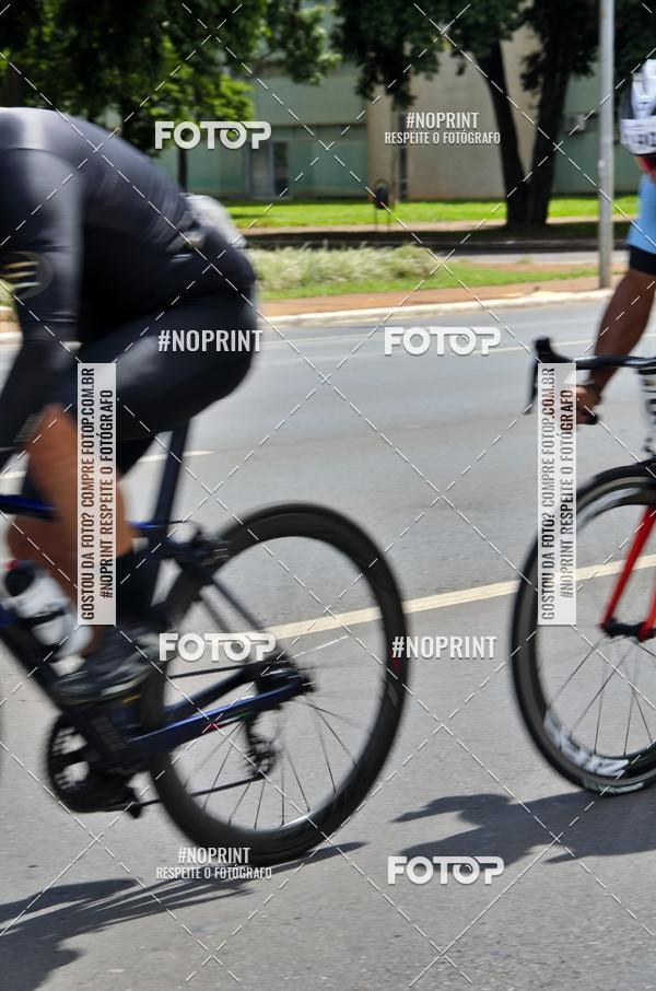 Buy your photos of the event100KM DE BRASLIA-COPA RESENHA MASTER DE CICLISMO. on Fotop