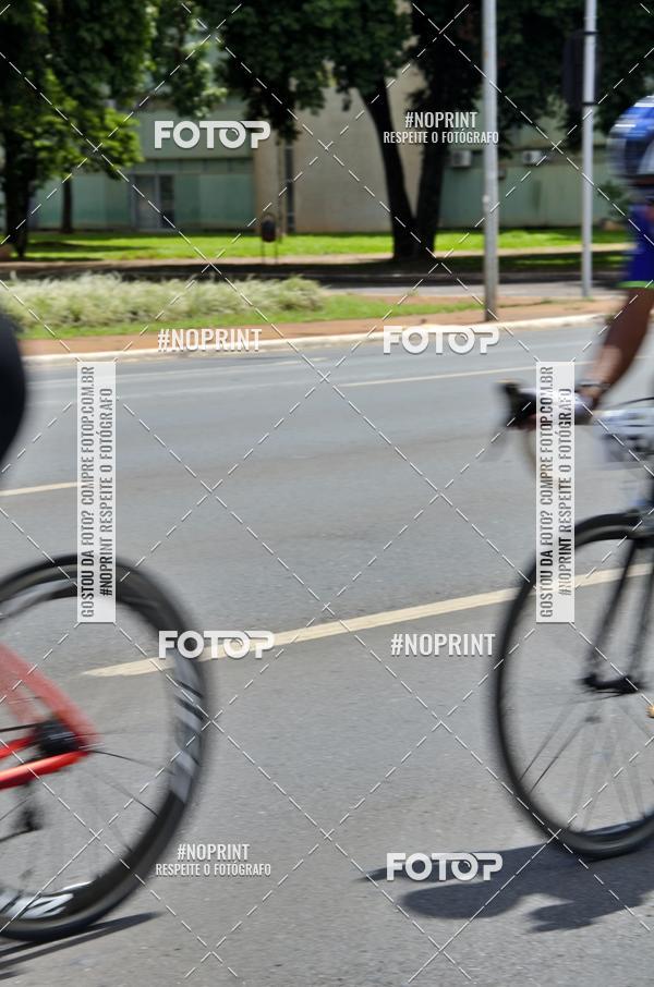 Buy your photos of the event100KM DE BRASLIA-COPA RESENHA MASTER DE CICLISMO. on Fotop
