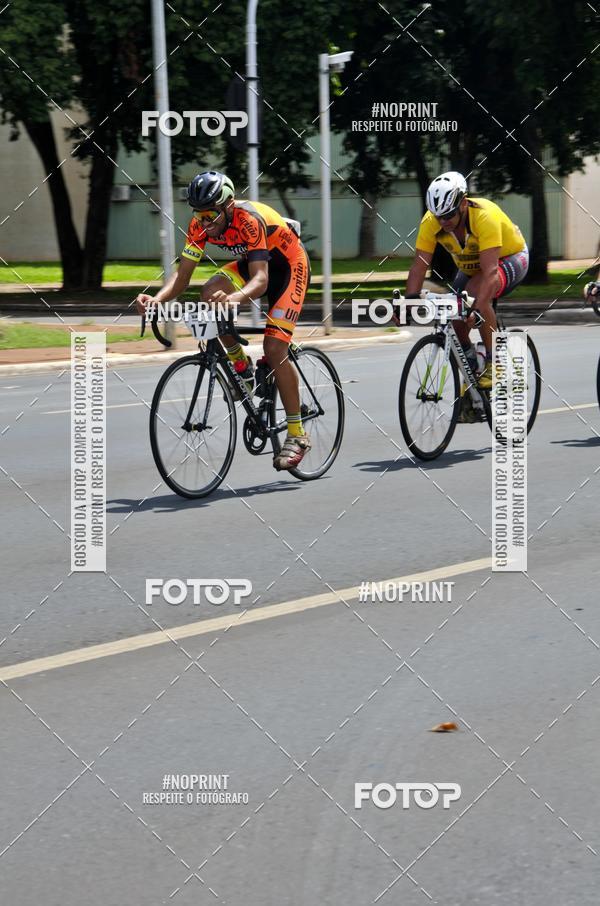 Buy your photos of the event100KM DE BRASLIA-COPA RESENHA MASTER DE CICLISMO. on Fotop