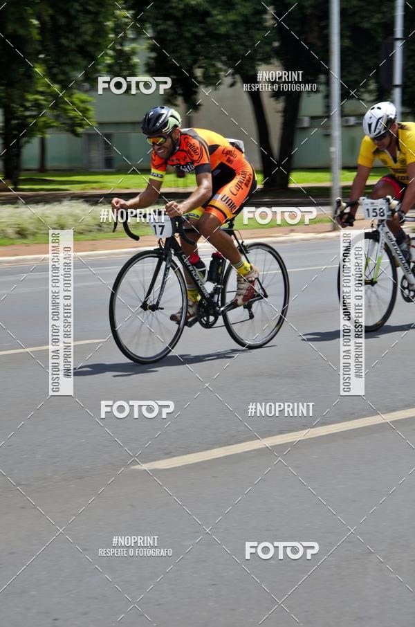 Buy your photos of the event100KM DE BRASLIA-COPA RESENHA MASTER DE CICLISMO. on Fotop