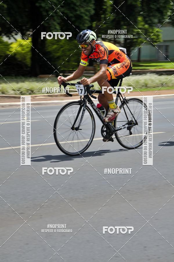Buy your photos of the event100KM DE BRASLIA-COPA RESENHA MASTER DE CICLISMO. on Fotop