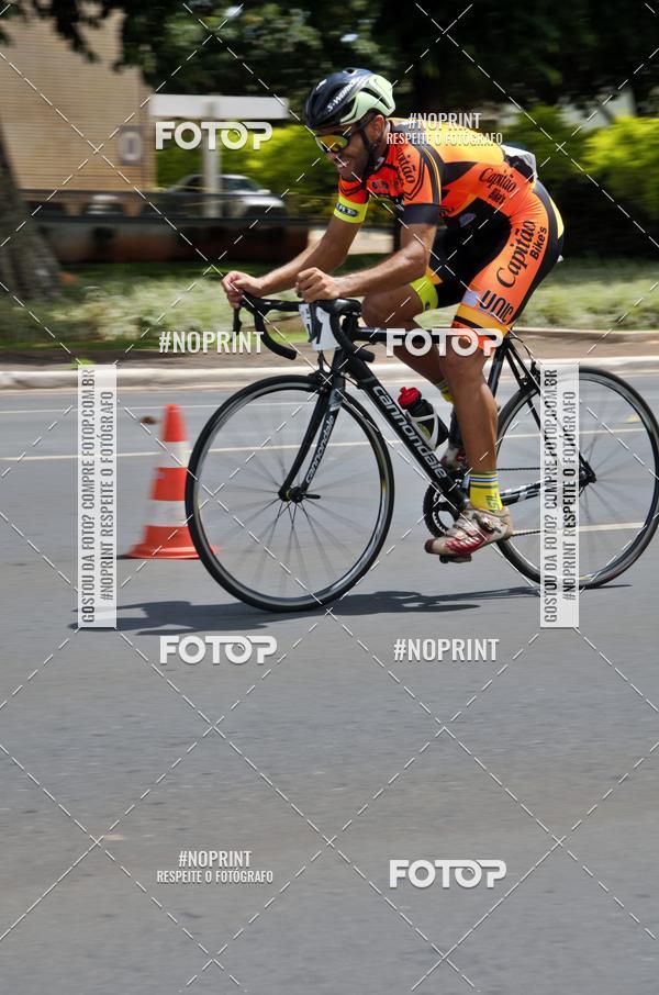 Buy your photos of the event100KM DE BRASLIA-COPA RESENHA MASTER DE CICLISMO. on Fotop