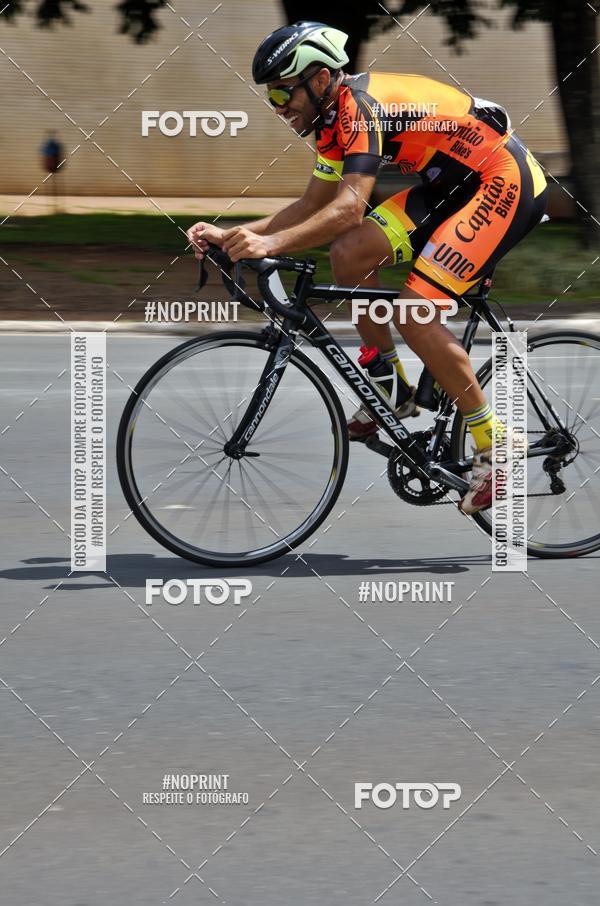 Buy your photos of the event100KM DE BRASLIA-COPA RESENHA MASTER DE CICLISMO. on Fotop