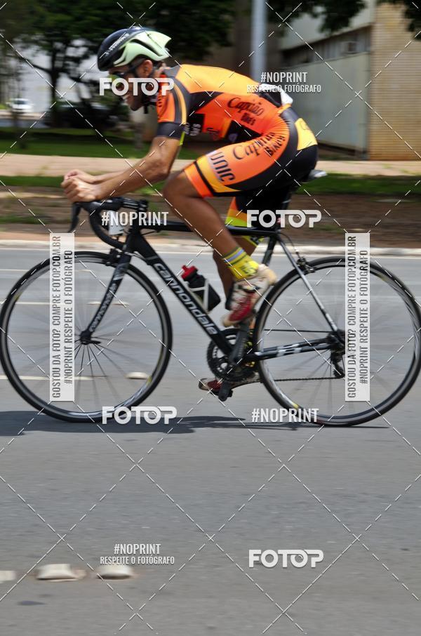 Buy your photos of the event100KM DE BRASLIA-COPA RESENHA MASTER DE CICLISMO. on Fotop