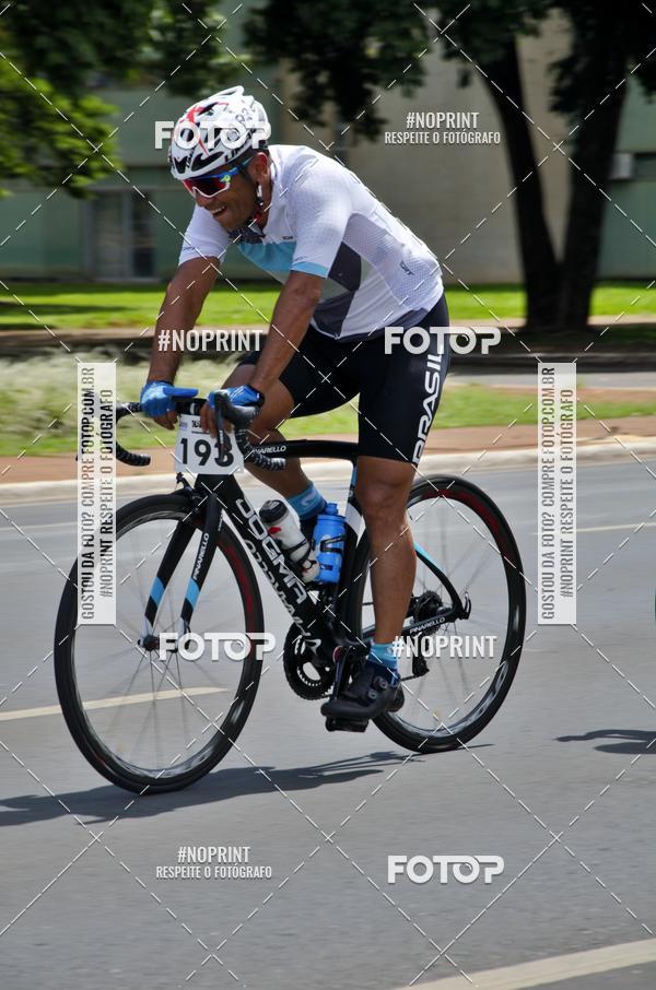 Buy your photos of the event100KM DE BRASLIA-COPA RESENHA MASTER DE CICLISMO. on Fotop