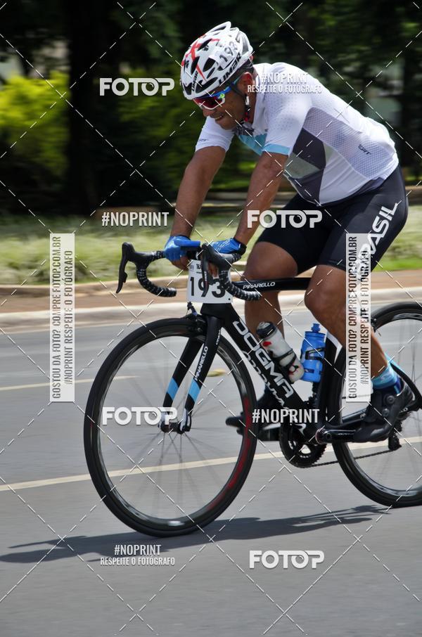 Buy your photos of the event100KM DE BRASLIA-COPA RESENHA MASTER DE CICLISMO. on Fotop