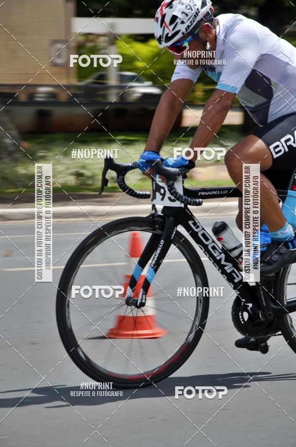 Buy your photos of the event100KM DE BRASLIA-COPA RESENHA MASTER DE CICLISMO. on Fotop
