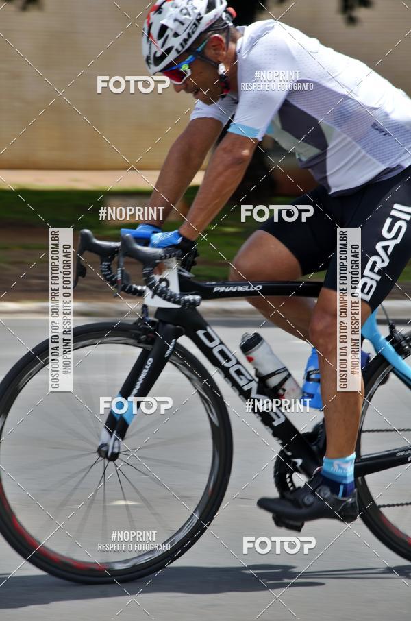 Buy your photos of the event100KM DE BRASLIA-COPA RESENHA MASTER DE CICLISMO. on Fotop