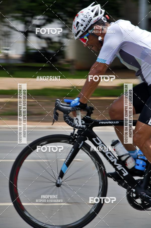 Buy your photos of the event100KM DE BRASLIA-COPA RESENHA MASTER DE CICLISMO. on Fotop