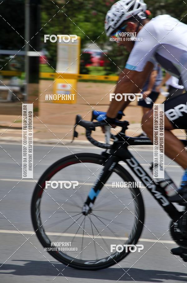 Buy your photos of the event100KM DE BRASLIA-COPA RESENHA MASTER DE CICLISMO. on Fotop