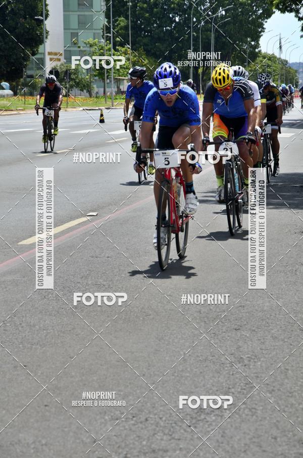Buy your photos of the event100KM DE BRASLIA-COPA RESENHA MASTER DE CICLISMO. on Fotop