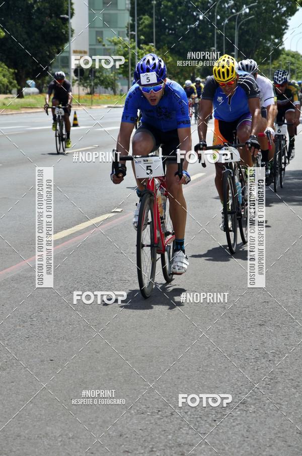 Buy your photos of the event100KM DE BRASLIA-COPA RESENHA MASTER DE CICLISMO. on Fotop