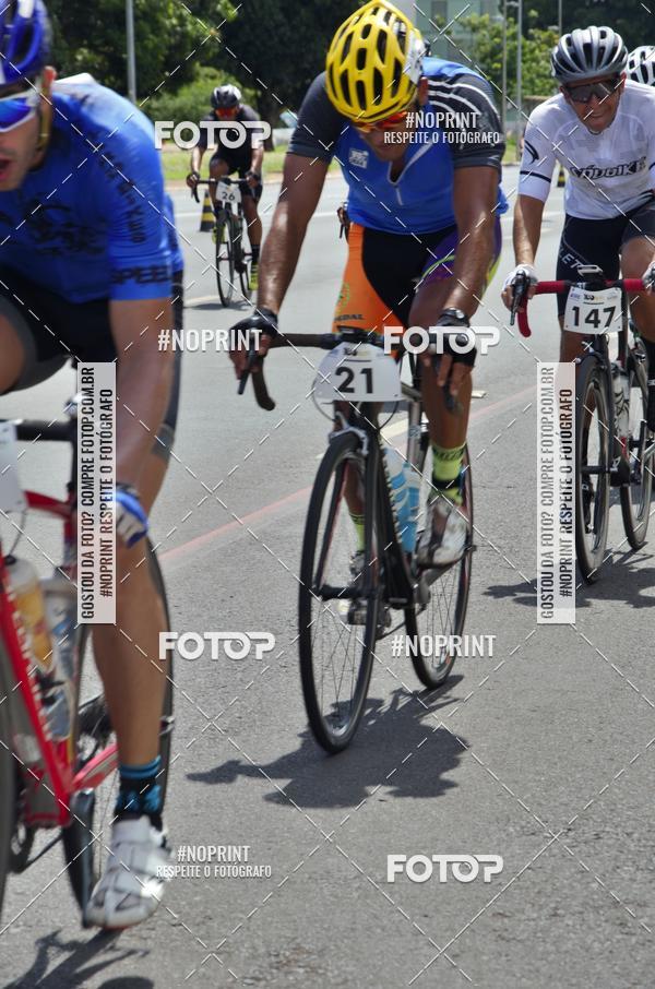 Buy your photos of the event100KM DE BRASLIA-COPA RESENHA MASTER DE CICLISMO. on Fotop