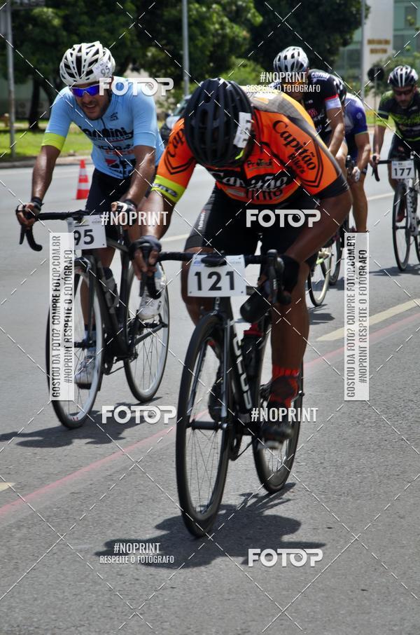 Buy your photos of the event100KM DE BRASLIA-COPA RESENHA MASTER DE CICLISMO. on Fotop