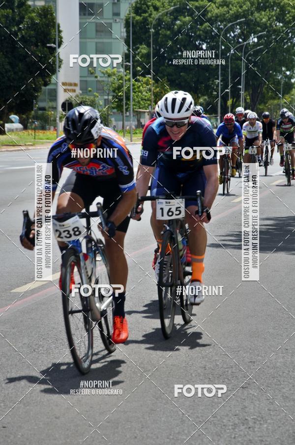 Buy your photos of the event100KM DE BRASLIA-COPA RESENHA MASTER DE CICLISMO. on Fotop