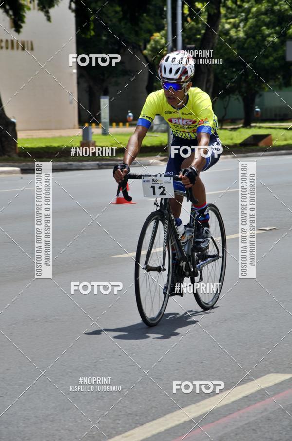 Buy your photos of the event100KM DE BRASLIA-COPA RESENHA MASTER DE CICLISMO. on Fotop