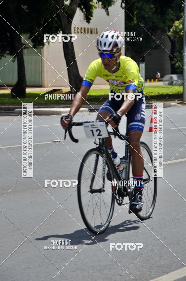 Buy your photos of the event100KM DE BRASLIA-COPA RESENHA MASTER DE CICLISMO. on Fotop