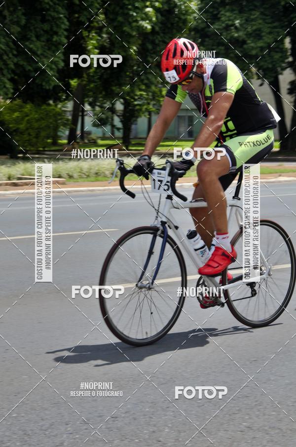 Buy your photos of the event100KM DE BRASLIA-COPA RESENHA MASTER DE CICLISMO. on Fotop
