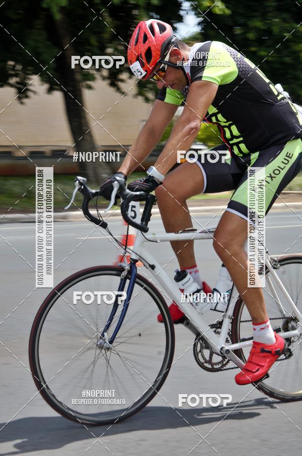 Buy your photos of the event100KM DE BRASLIA-COPA RESENHA MASTER DE CICLISMO. on Fotop
