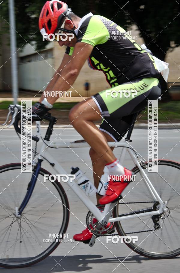Buy your photos of the event100KM DE BRASLIA-COPA RESENHA MASTER DE CICLISMO. on Fotop