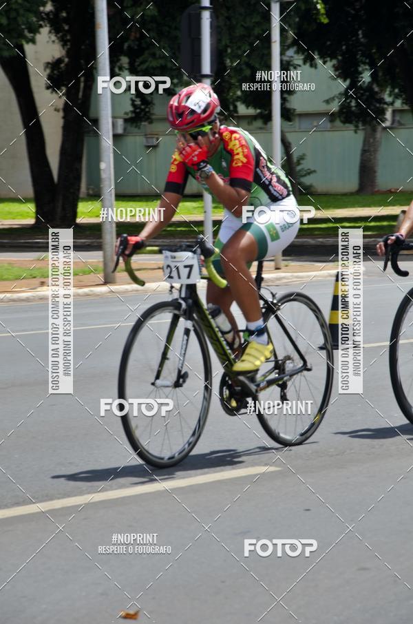 Buy your photos of the event100KM DE BRASLIA-COPA RESENHA MASTER DE CICLISMO. on Fotop