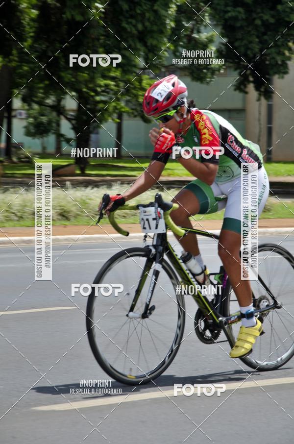 Buy your photos of the event100KM DE BRASLIA-COPA RESENHA MASTER DE CICLISMO. on Fotop
