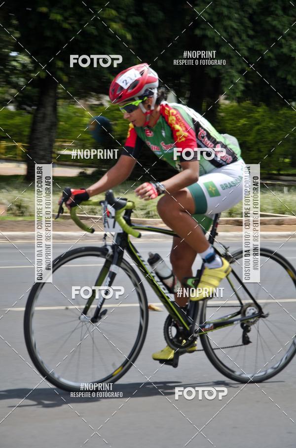 Buy your photos of the event100KM DE BRASLIA-COPA RESENHA MASTER DE CICLISMO. on Fotop