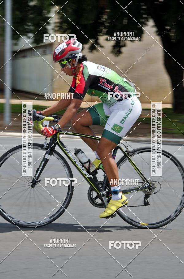 Buy your photos of the event100KM DE BRASLIA-COPA RESENHA MASTER DE CICLISMO. on Fotop