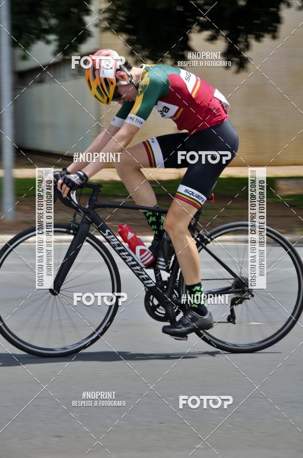 Buy your photos of the event100KM DE BRASLIA-COPA RESENHA MASTER DE CICLISMO. on Fotop