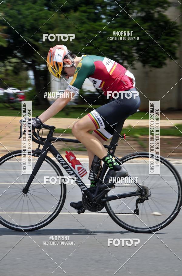 Buy your photos of the event100KM DE BRASLIA-COPA RESENHA MASTER DE CICLISMO. on Fotop
