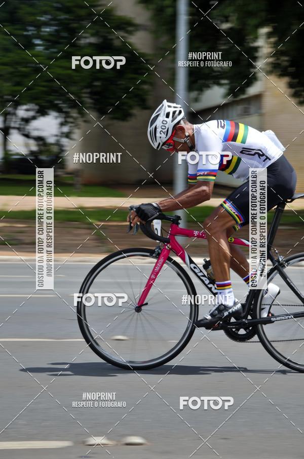 Buy your photos of the event100KM DE BRASLIA-COPA RESENHA MASTER DE CICLISMO. on Fotop
