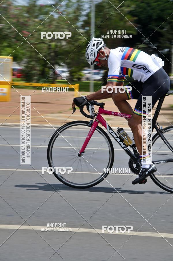 Buy your photos of the event100KM DE BRASLIA-COPA RESENHA MASTER DE CICLISMO. on Fotop