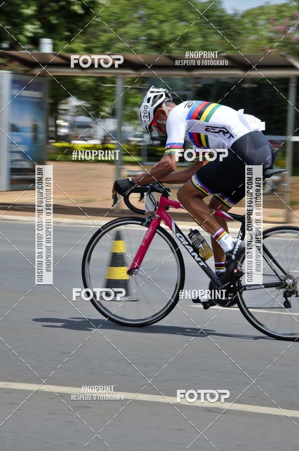 Buy your photos of the event100KM DE BRASLIA-COPA RESENHA MASTER DE CICLISMO. on Fotop