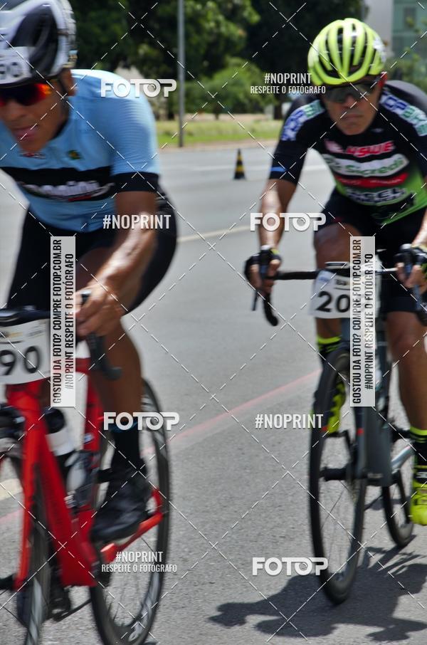 Buy your photos of the event100KM DE BRASLIA-COPA RESENHA MASTER DE CICLISMO. on Fotop